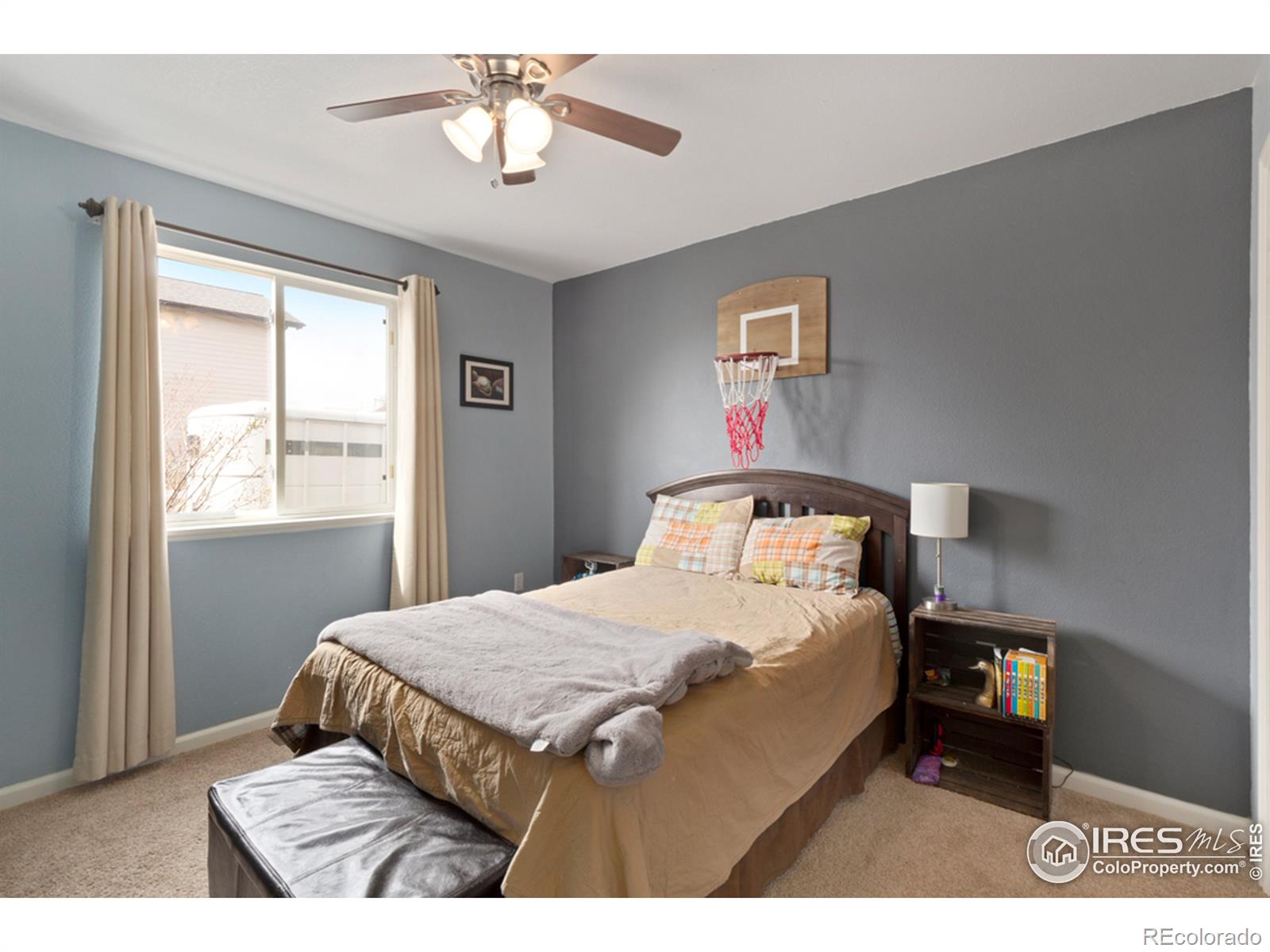 MLS Image #21 for 171  pioneer way,brighton, Colorado