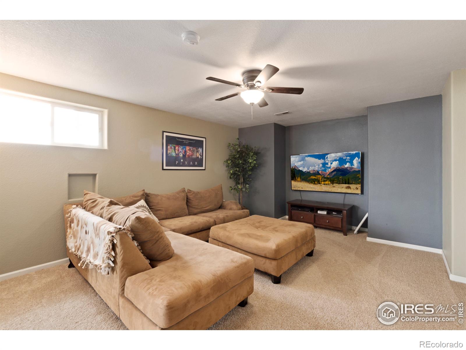 MLS Image #23 for 171  pioneer way,brighton, Colorado