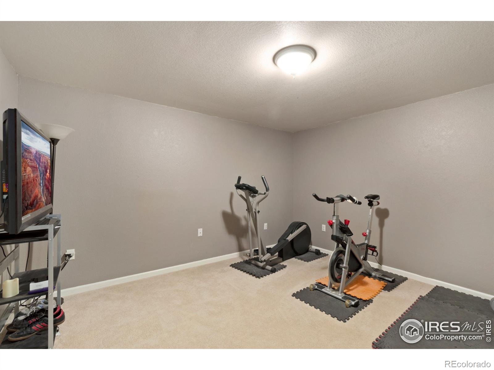 MLS Image #24 for 171  pioneer way,brighton, Colorado