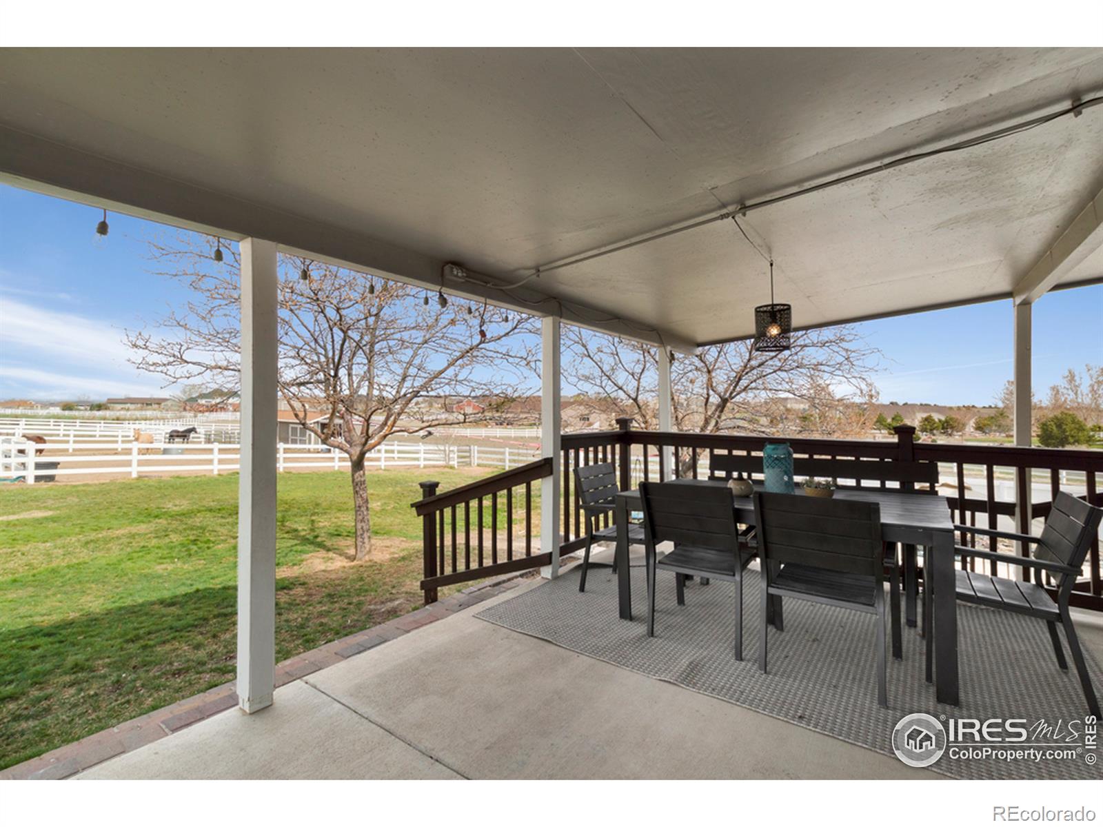 MLS Image #29 for 171  pioneer way,brighton, Colorado