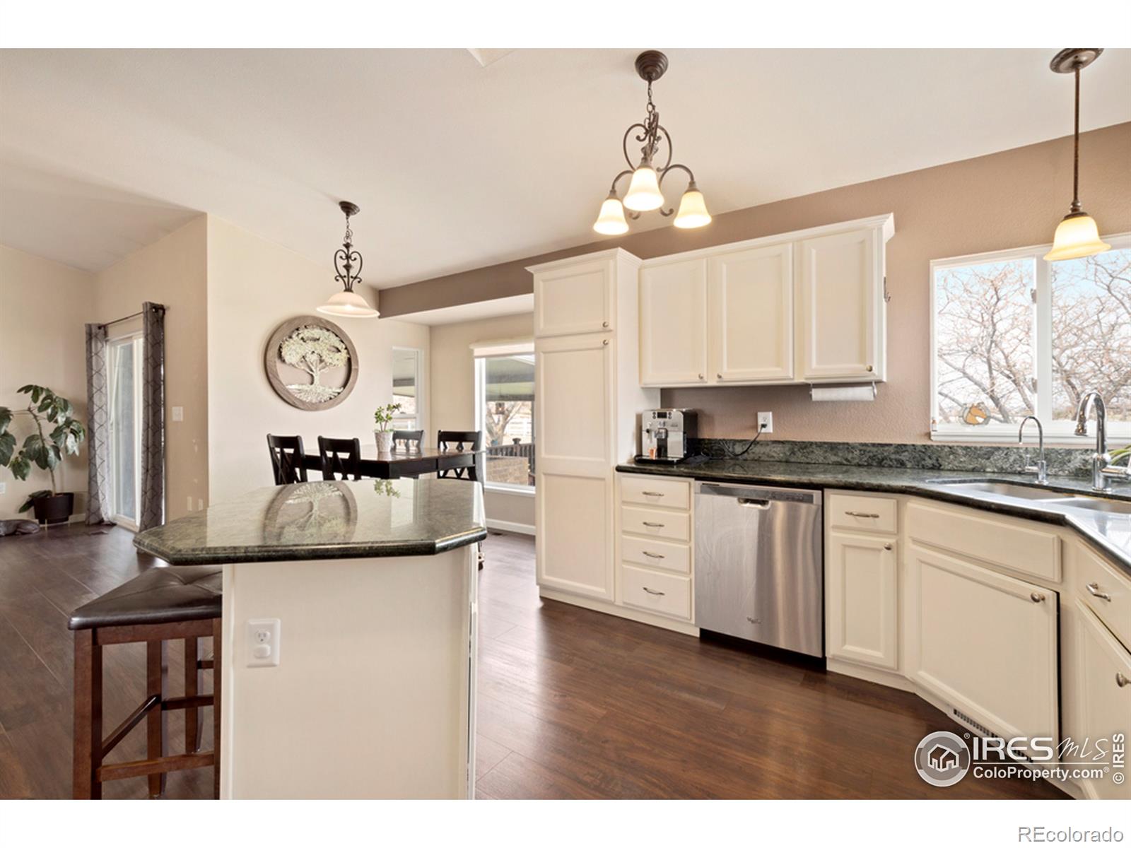 MLS Image #3 for 171  pioneer way,brighton, Colorado