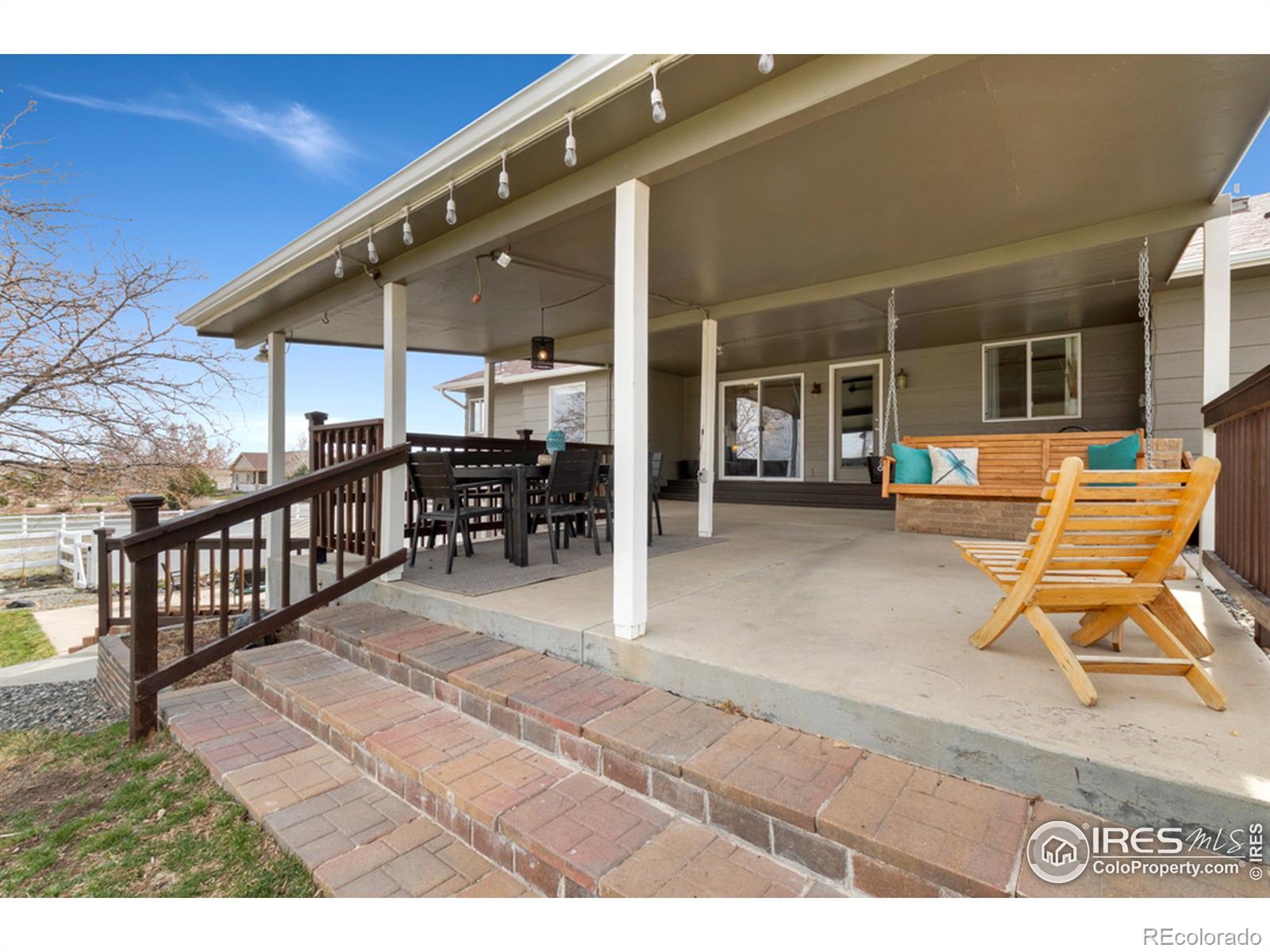 MLS Image #30 for 171  pioneer way,brighton, Colorado