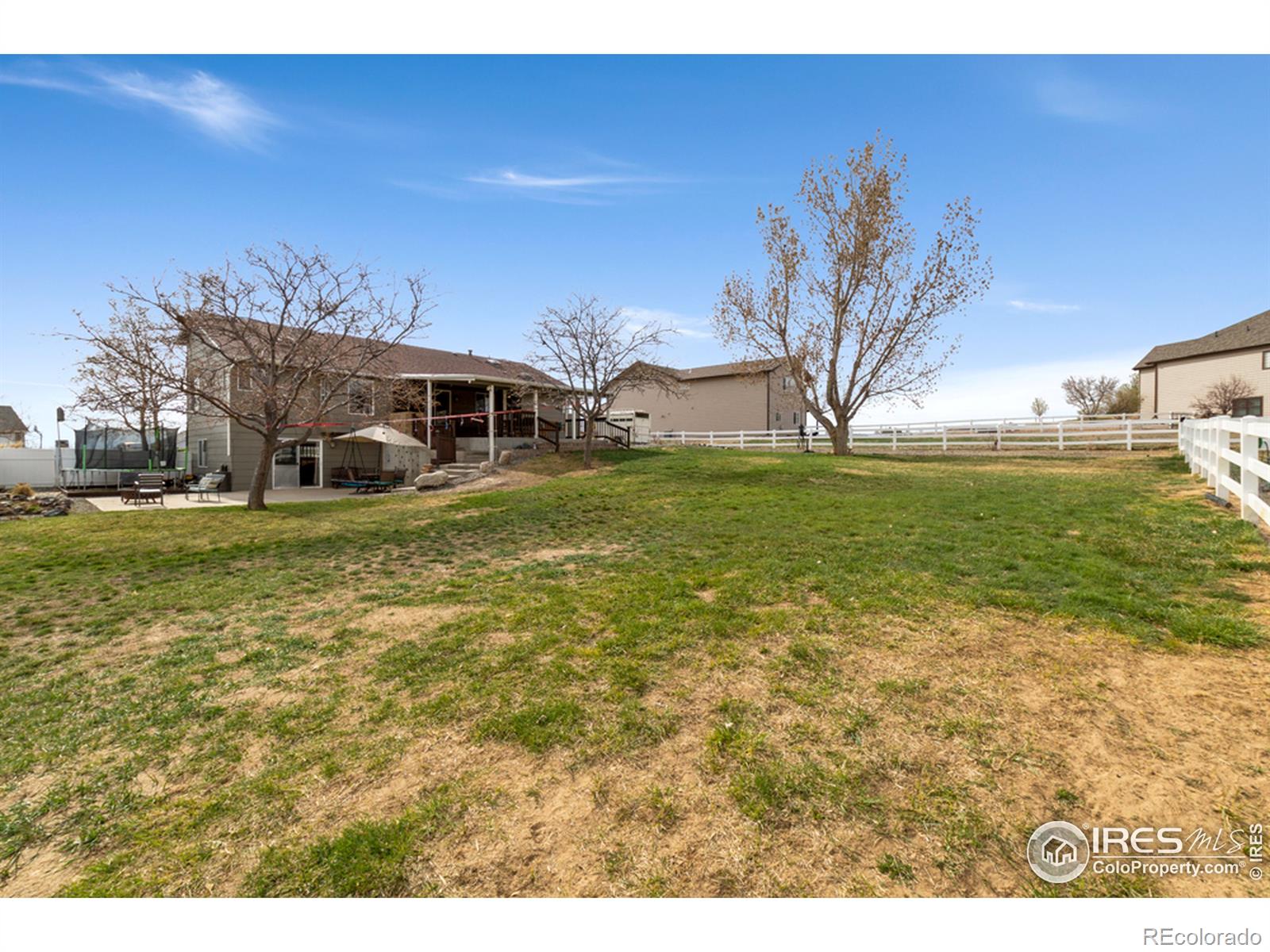 MLS Image #31 for 171  pioneer way,brighton, Colorado