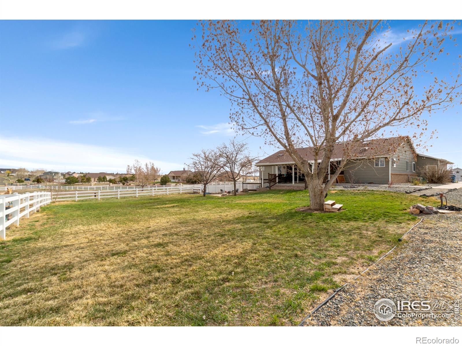 MLS Image #32 for 171  pioneer way,brighton, Colorado