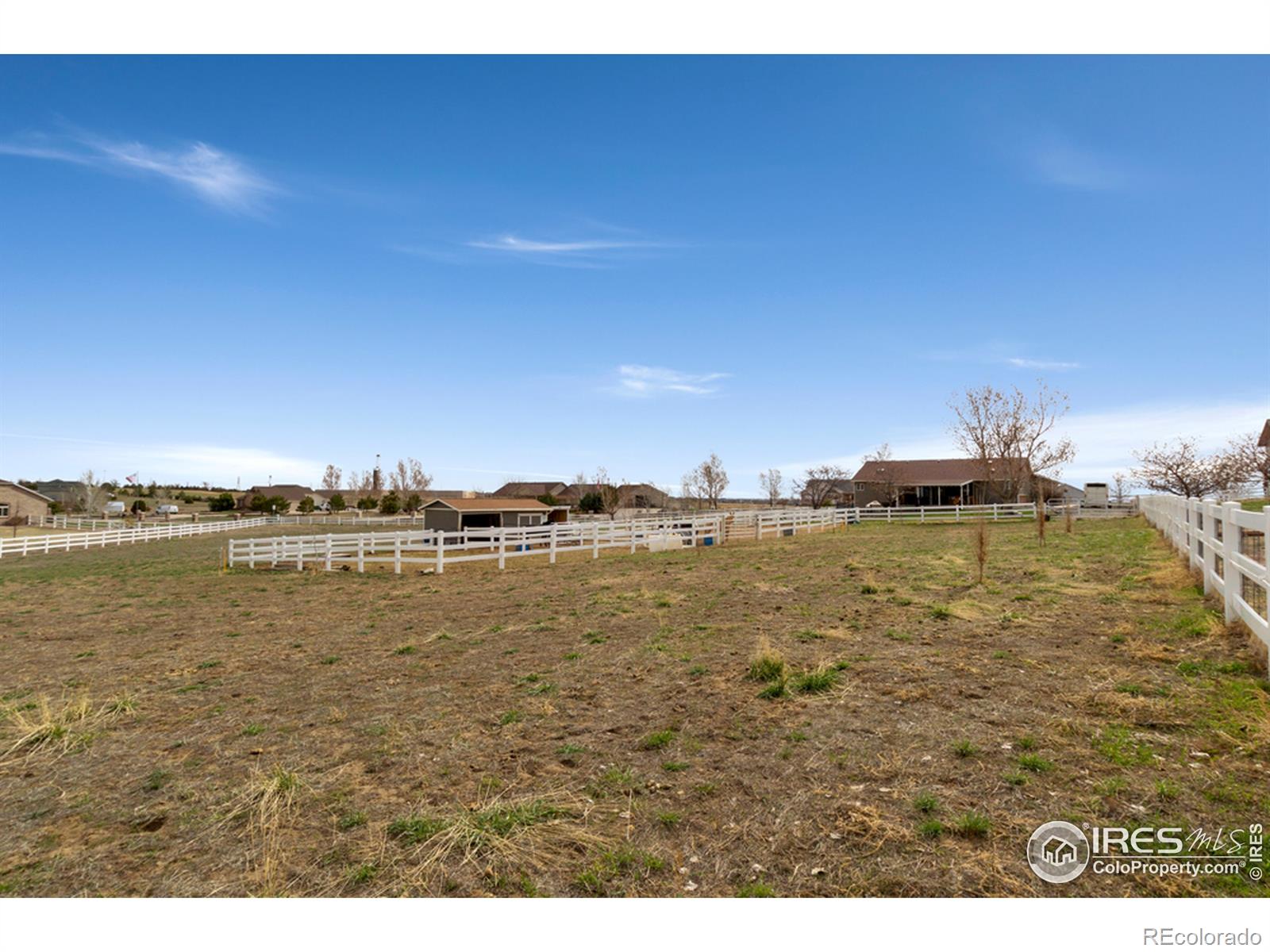 MLS Image #33 for 171  pioneer way,brighton, Colorado