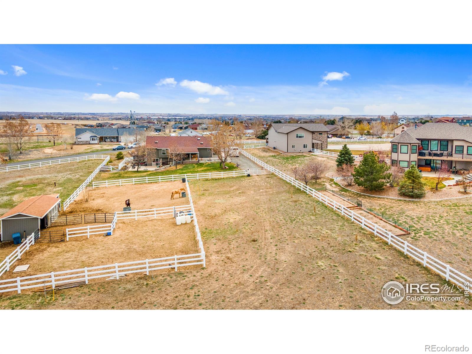 MLS Image #35 for 171  pioneer way,brighton, Colorado