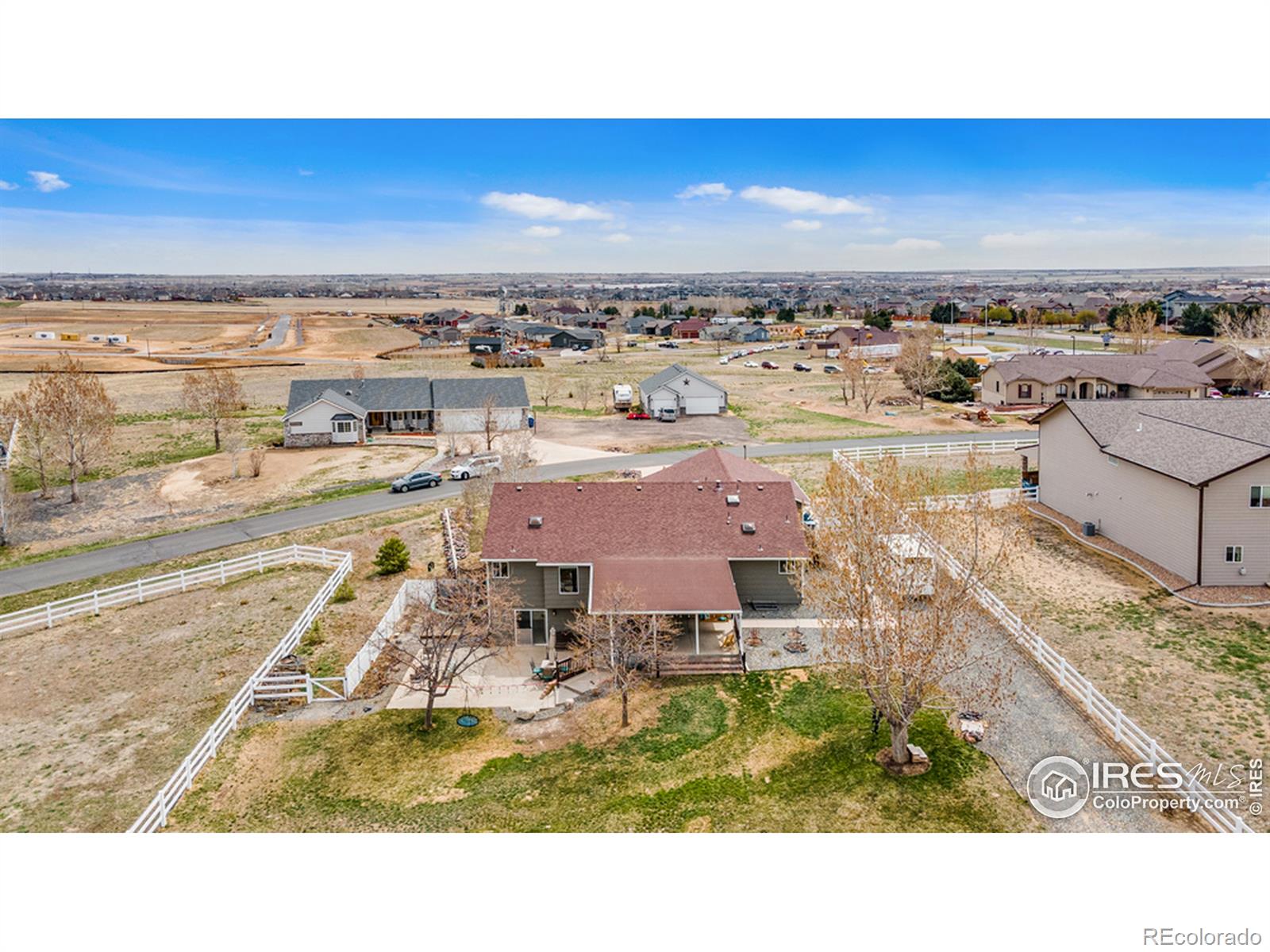 MLS Image #36 for 171  pioneer way,brighton, Colorado