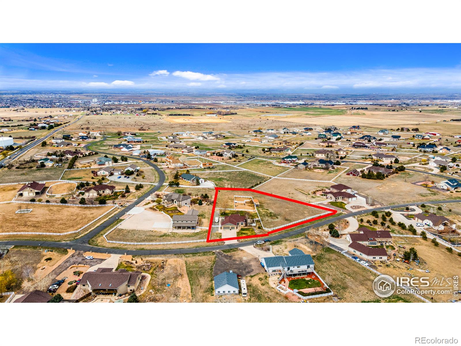 MLS Image #37 for 171  pioneer way,brighton, Colorado