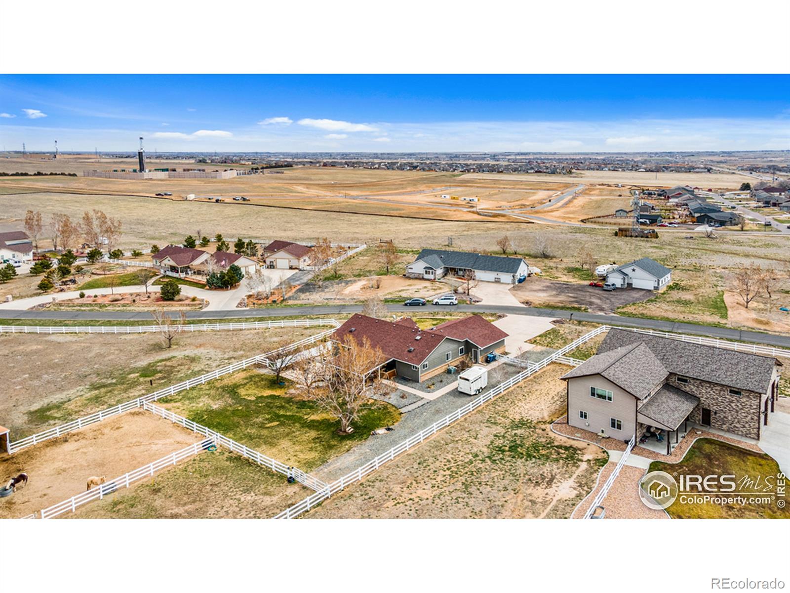 MLS Image #38 for 171  pioneer way,brighton, Colorado