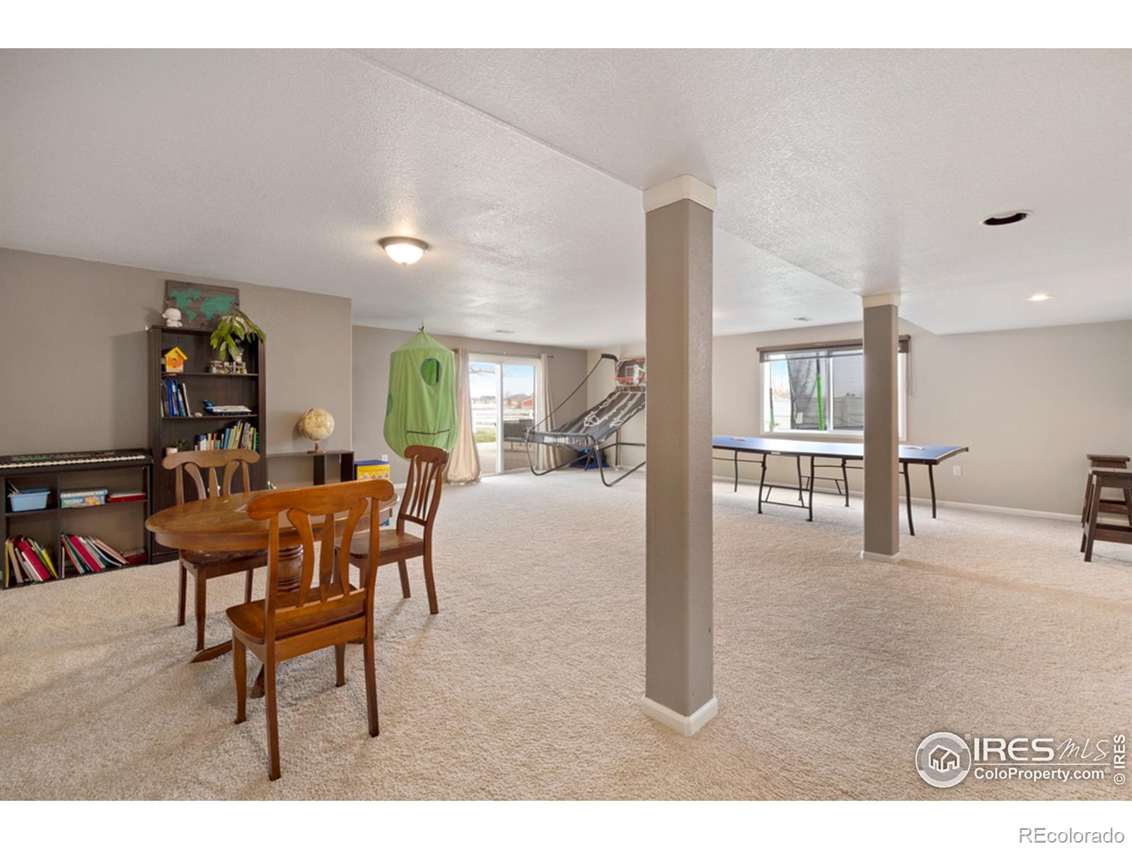 MLS Image #5 for 171  pioneer way,brighton, Colorado