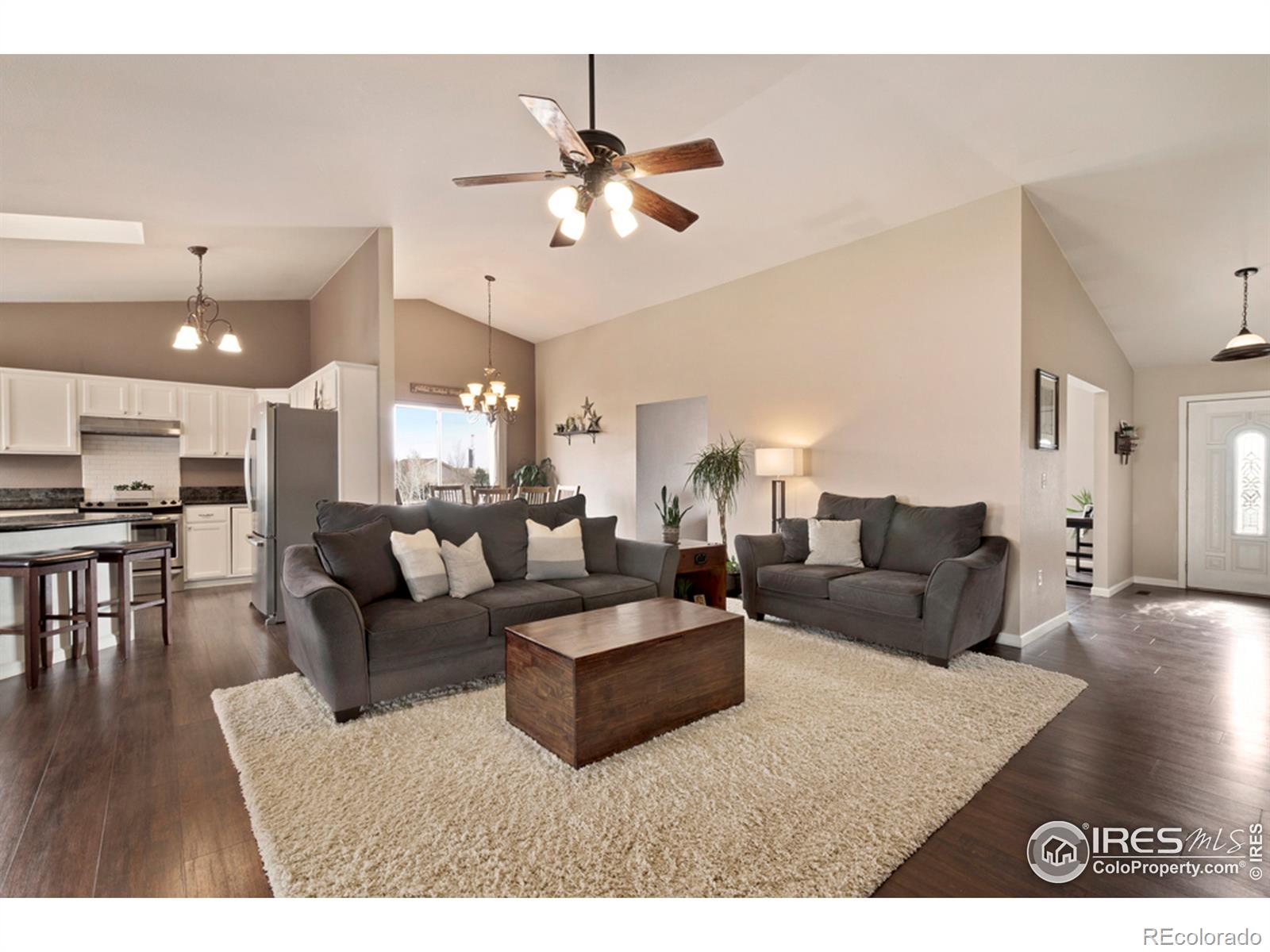 MLS Image #9 for 171  pioneer way,brighton, Colorado