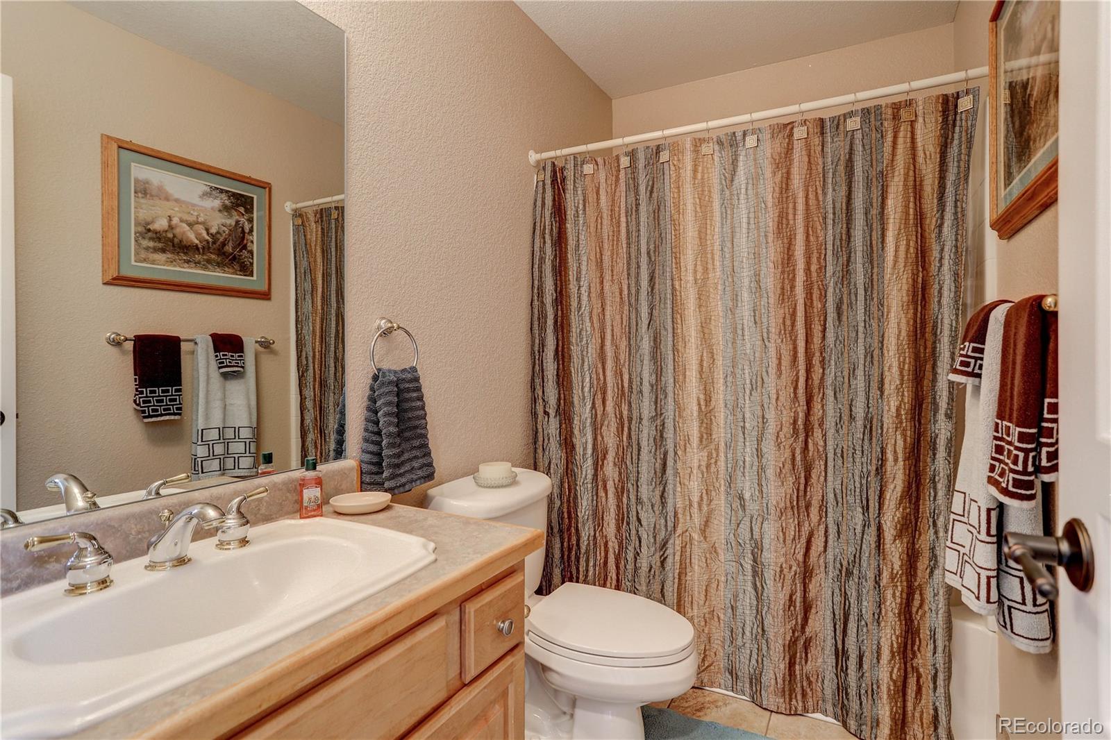 MLS Image #21 for 3874  snowy reach circle,elizabeth, Colorado