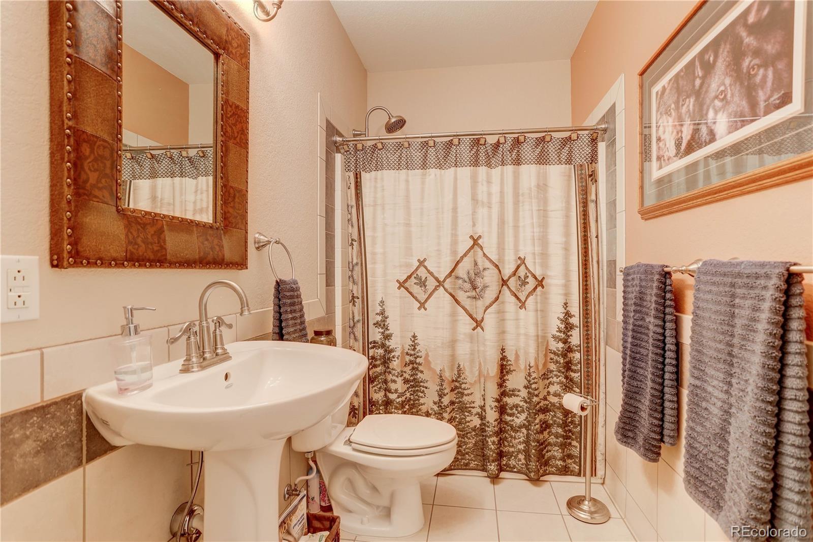 MLS Image #27 for 3874  snowy reach circle,elizabeth, Colorado