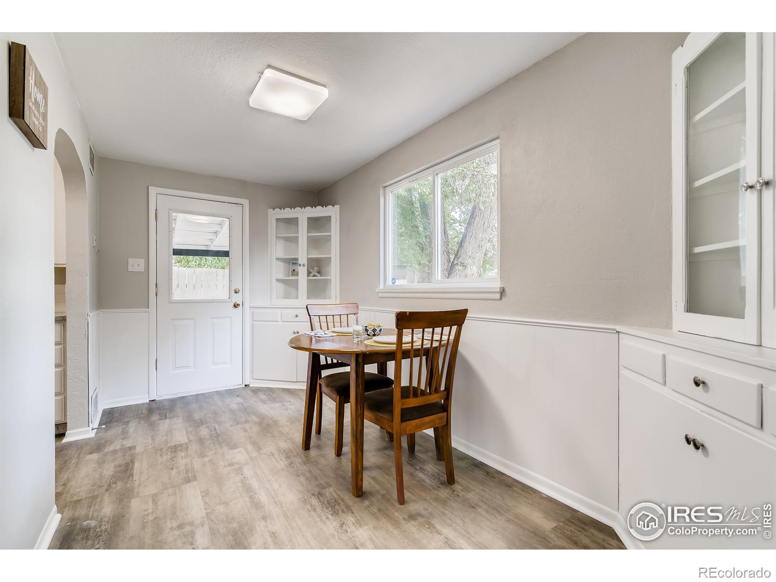 MLS Image #11 for 1519  laporte avenue,fort collins, Colorado