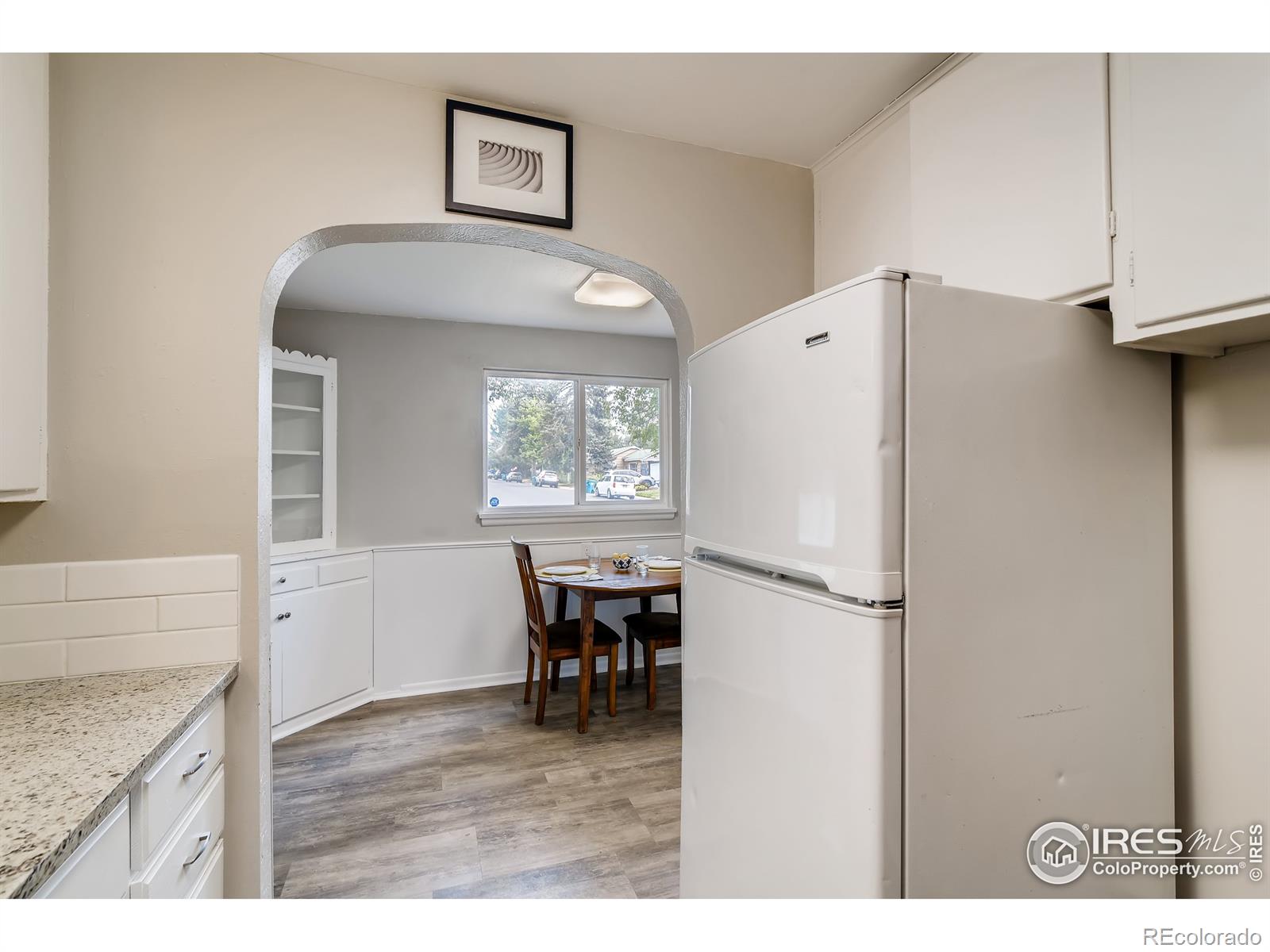 MLS Image #12 for 1519  laporte avenue,fort collins, Colorado