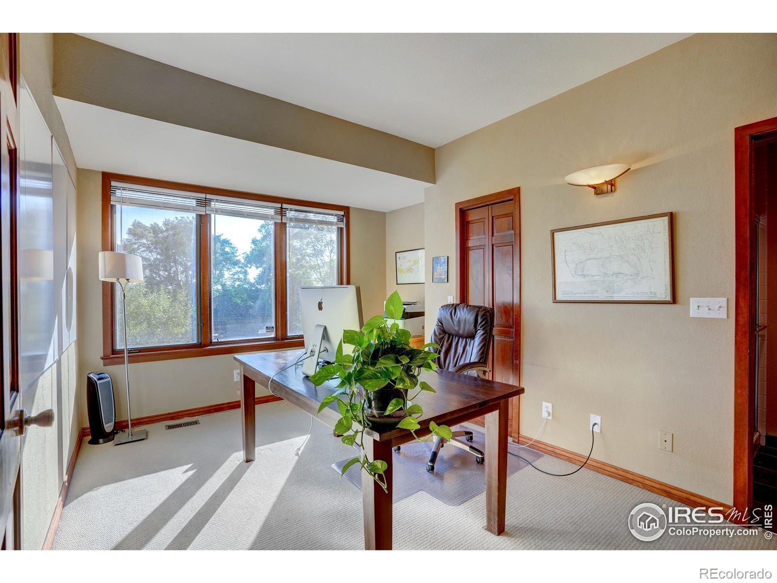 MLS Image #14 for 3921  promontory court,boulder, Colorado