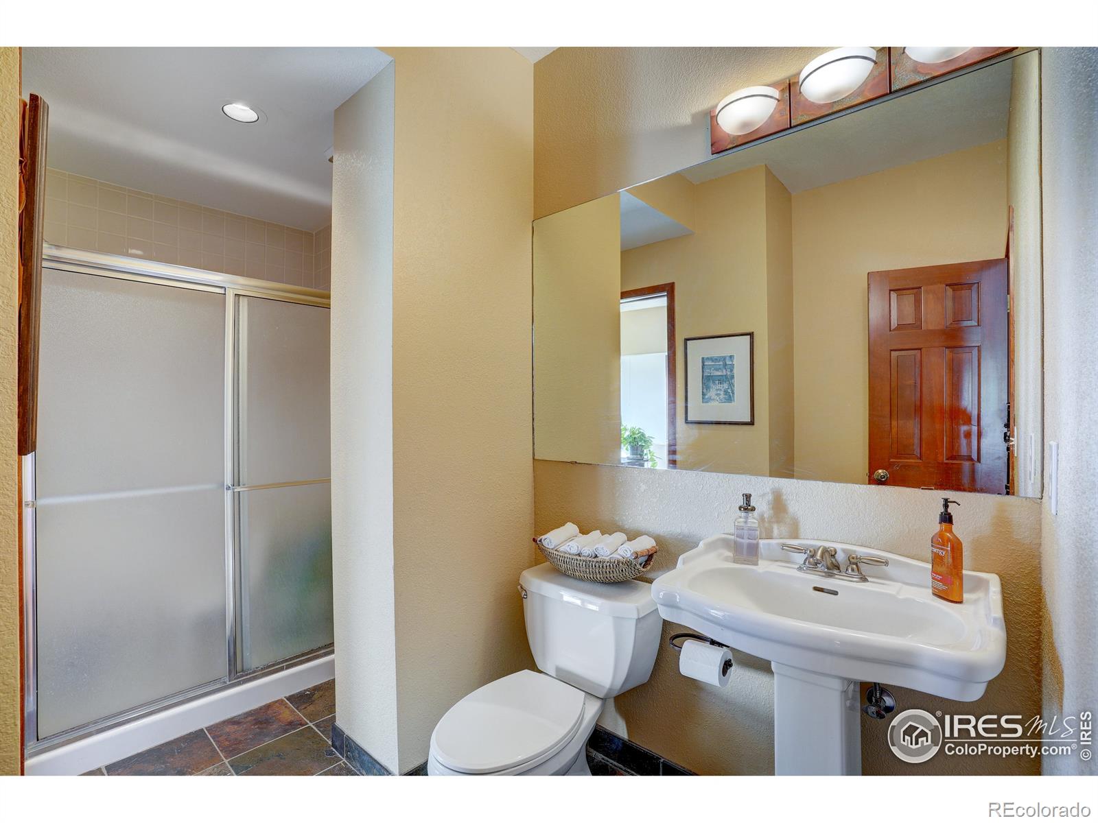 MLS Image #15 for 3921  promontory court,boulder, Colorado