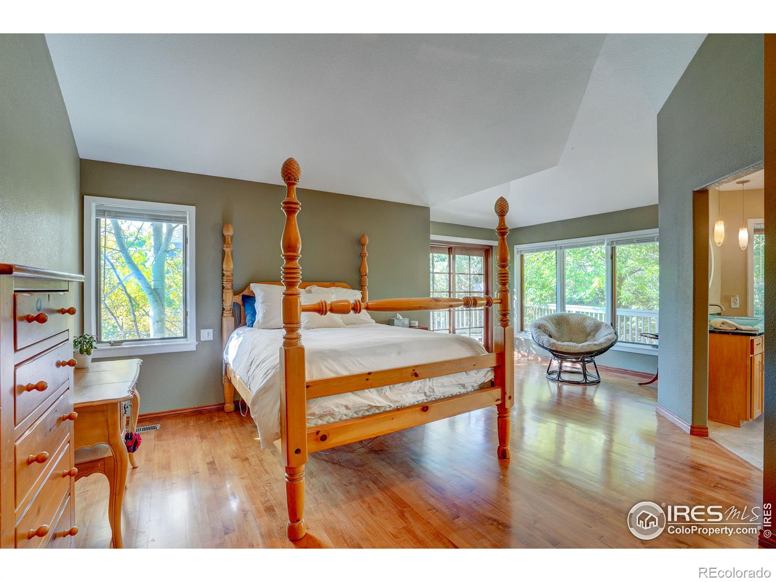 MLS Image #18 for 3921  promontory court,boulder, Colorado
