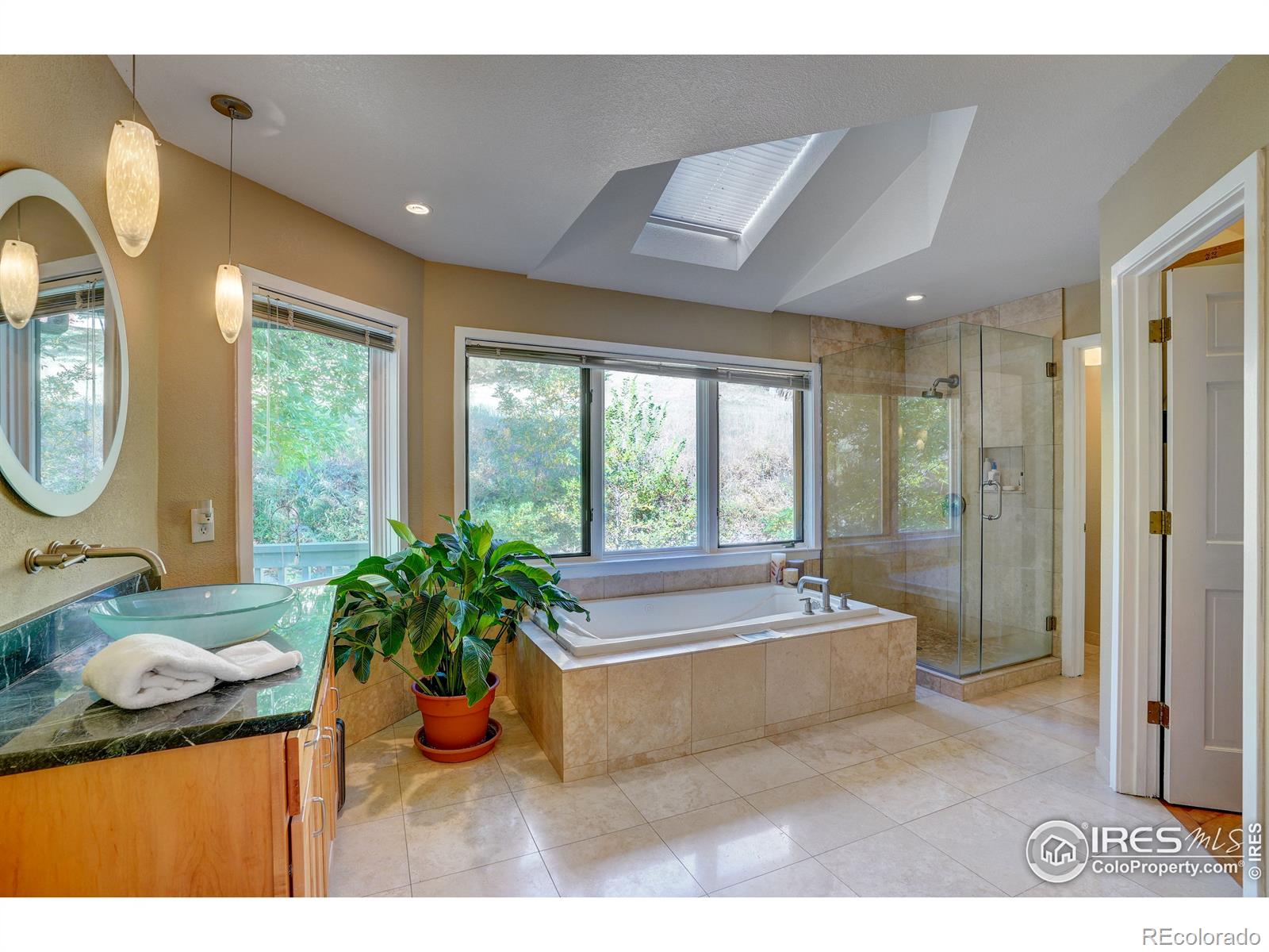 MLS Image #19 for 3921  promontory court,boulder, Colorado