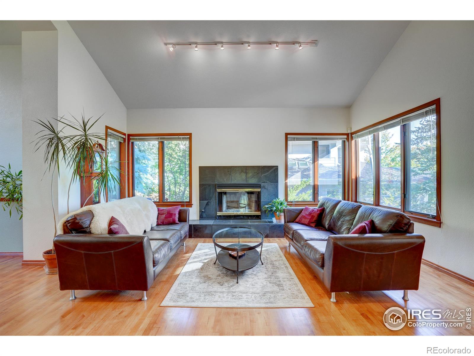 MLS Image #2 for 3921  promontory court,boulder, Colorado