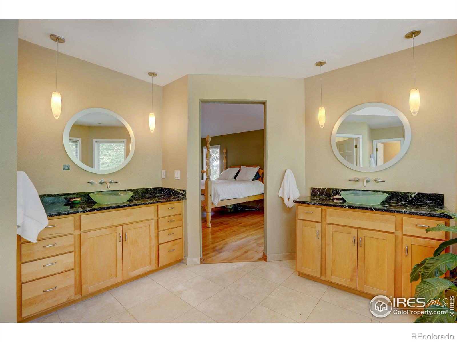 MLS Image #20 for 3921  promontory court,boulder, Colorado