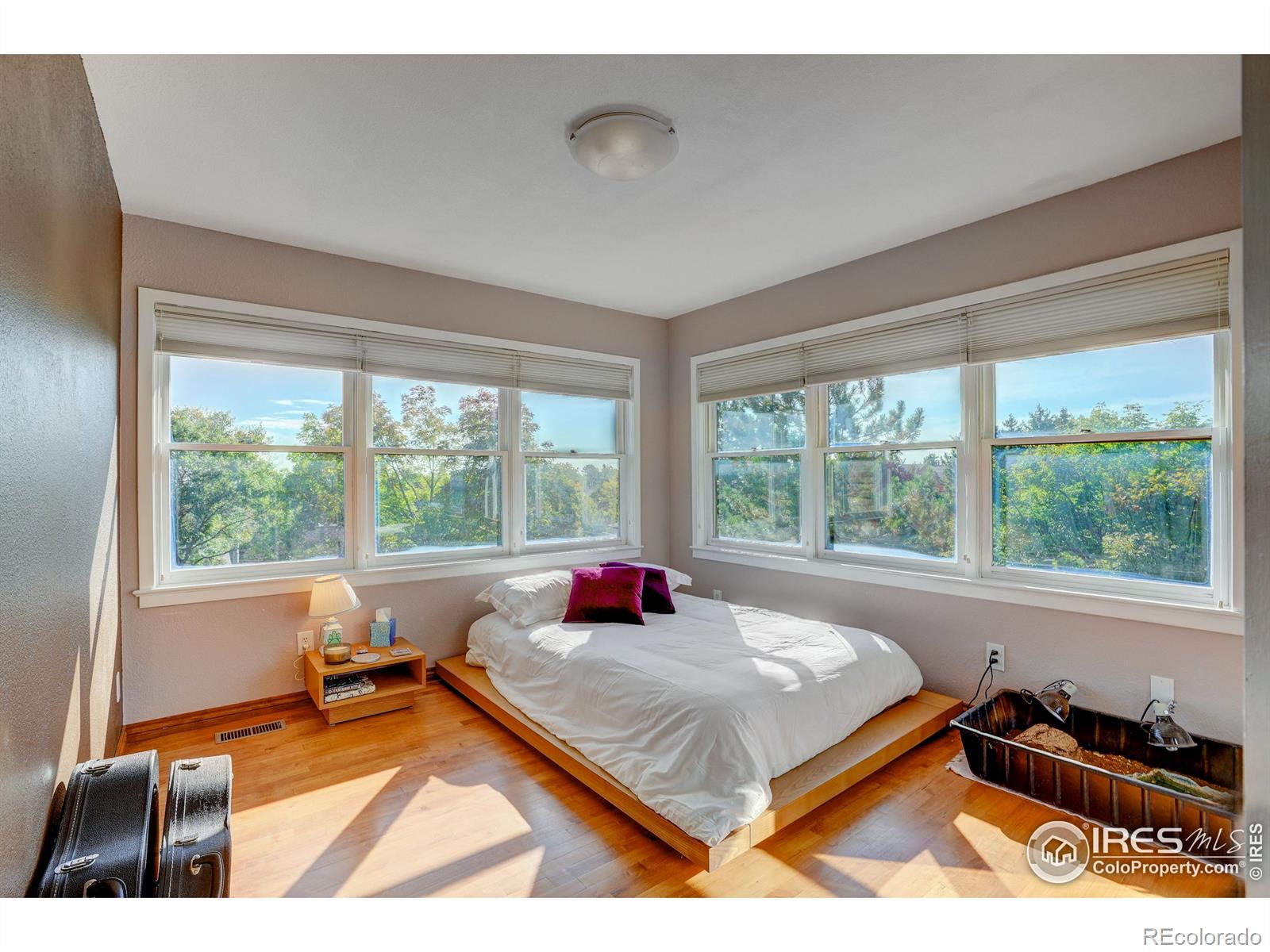 MLS Image #22 for 3921  promontory court,boulder, Colorado