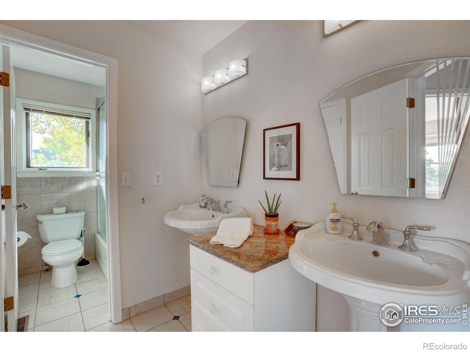 MLS Image #23 for 3921  promontory court,boulder, Colorado