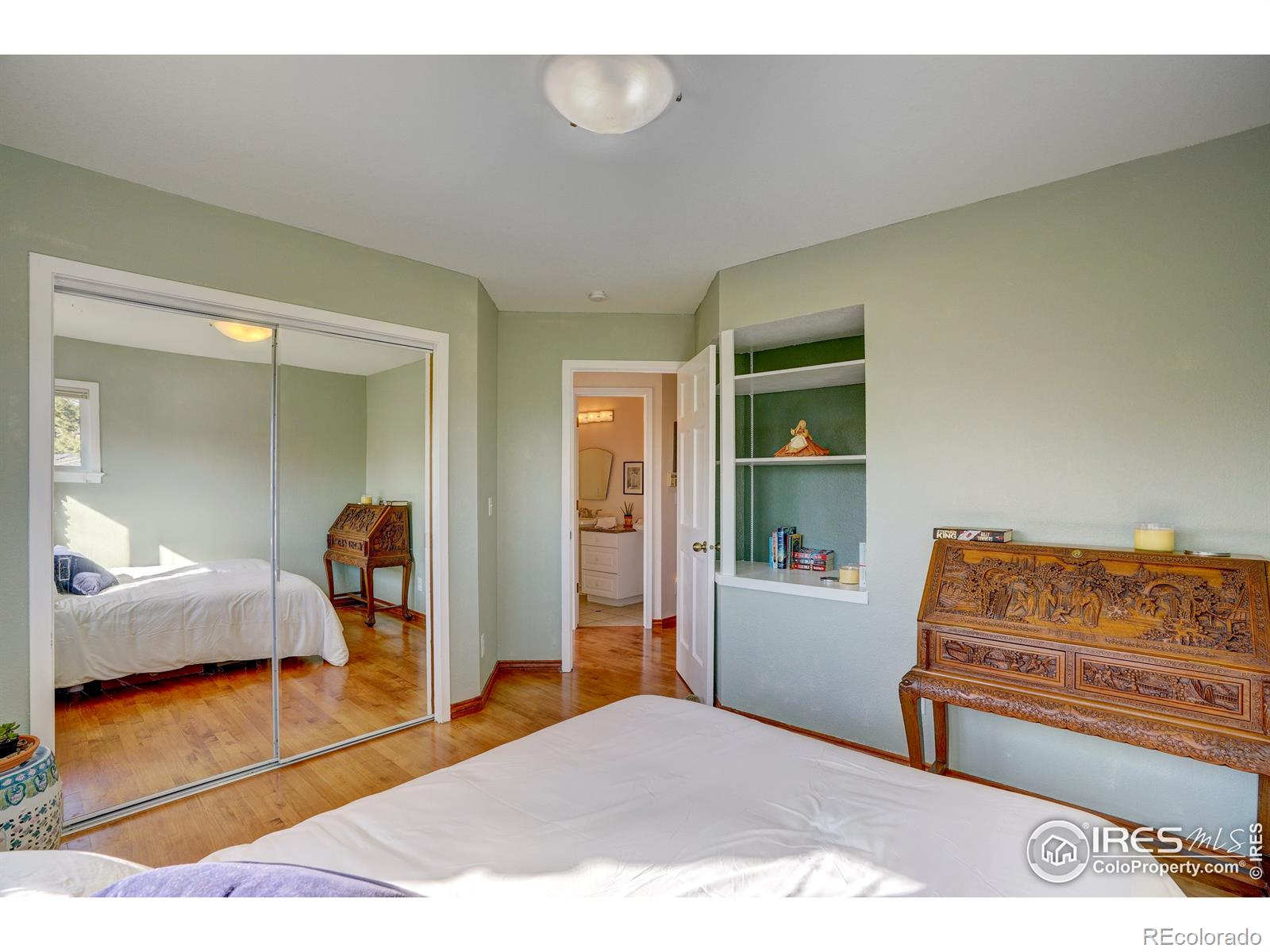 MLS Image #24 for 3921  promontory court,boulder, Colorado