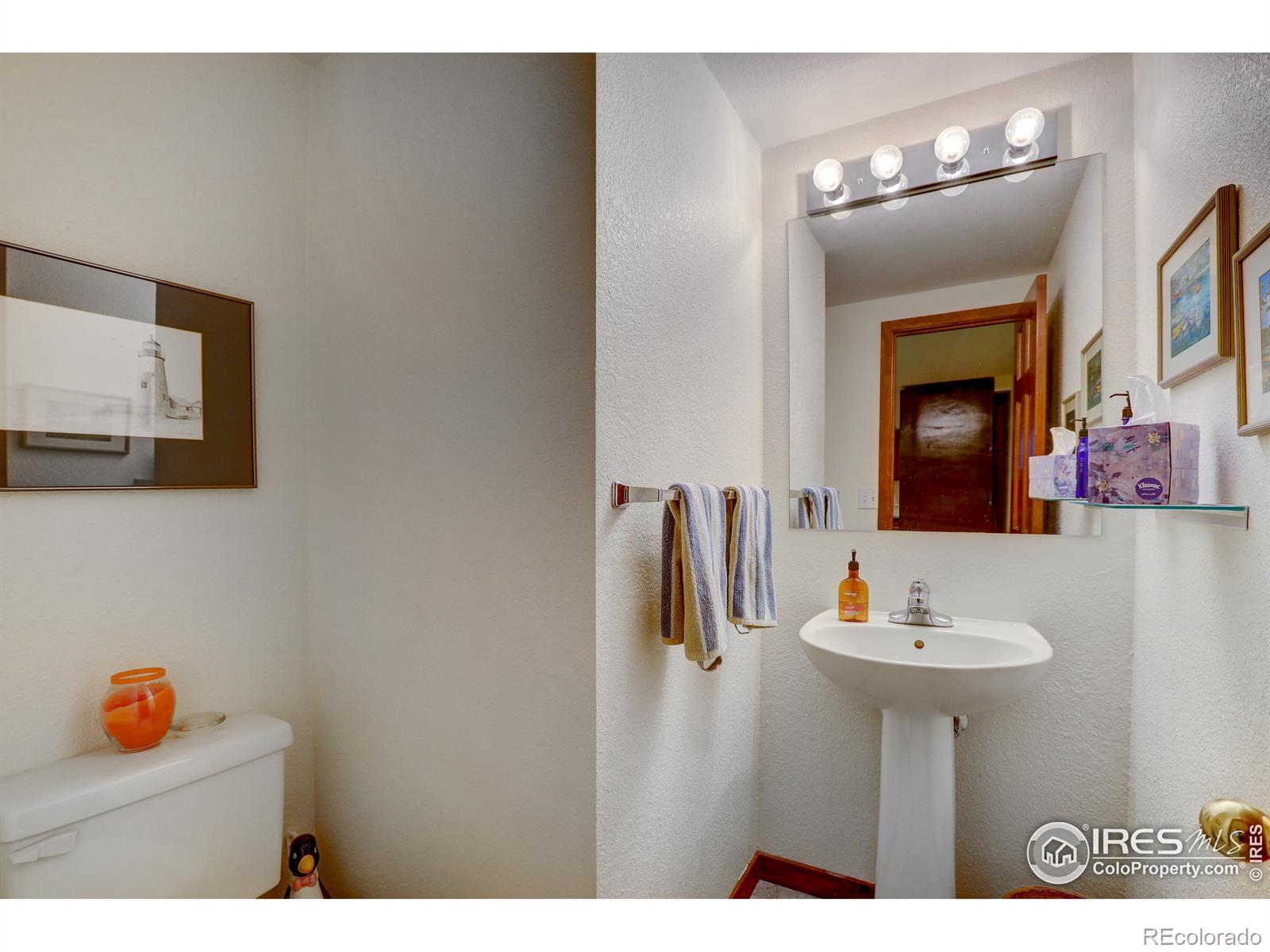 MLS Image #25 for 3921  promontory court,boulder, Colorado