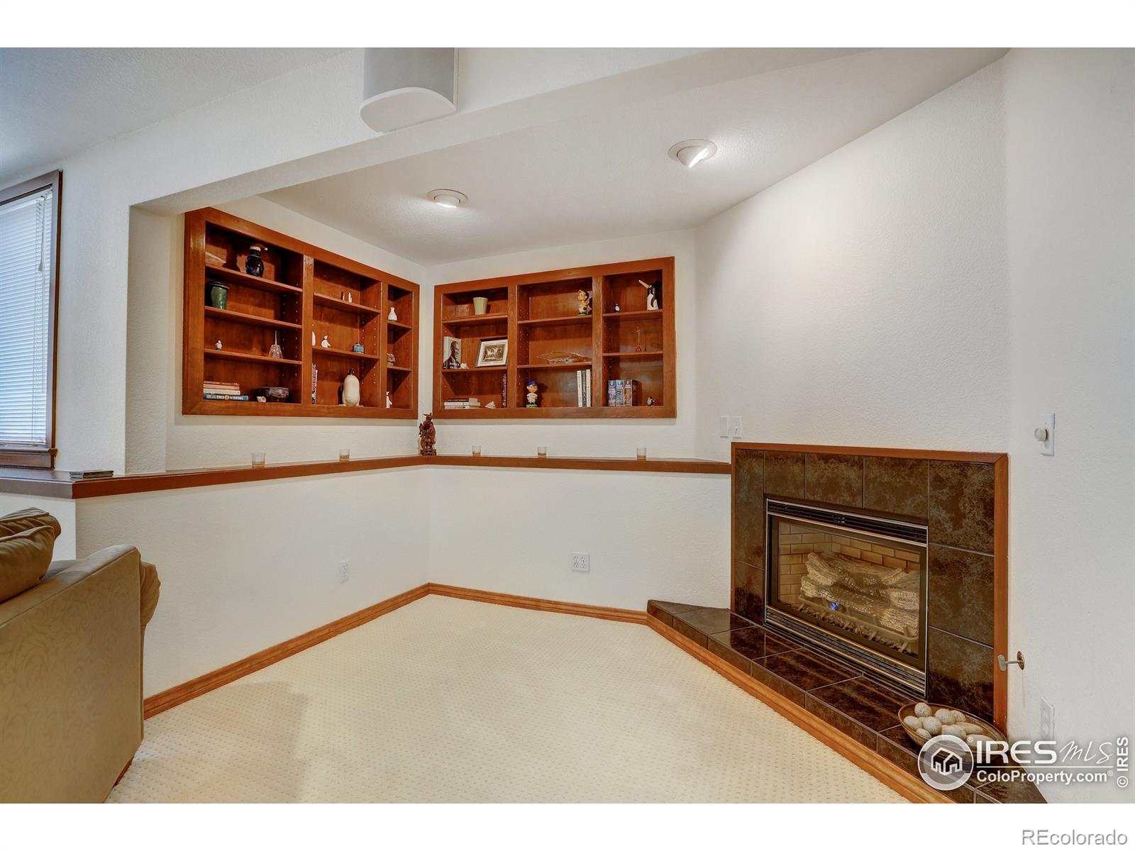 MLS Image #26 for 3921  promontory court,boulder, Colorado