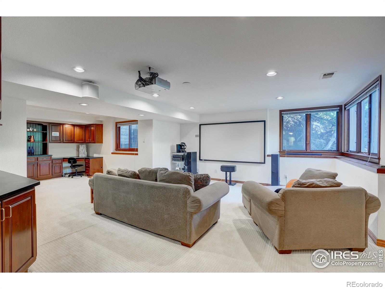 MLS Image #27 for 3921  promontory court,boulder, Colorado