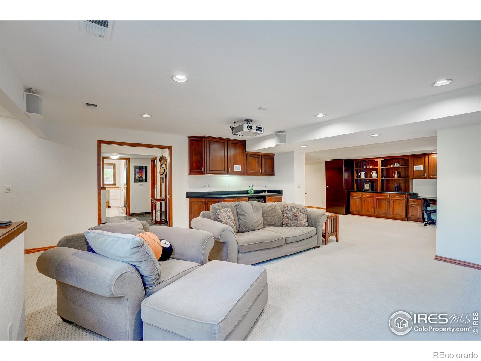 MLS Image #28 for 3921  promontory court,boulder, Colorado