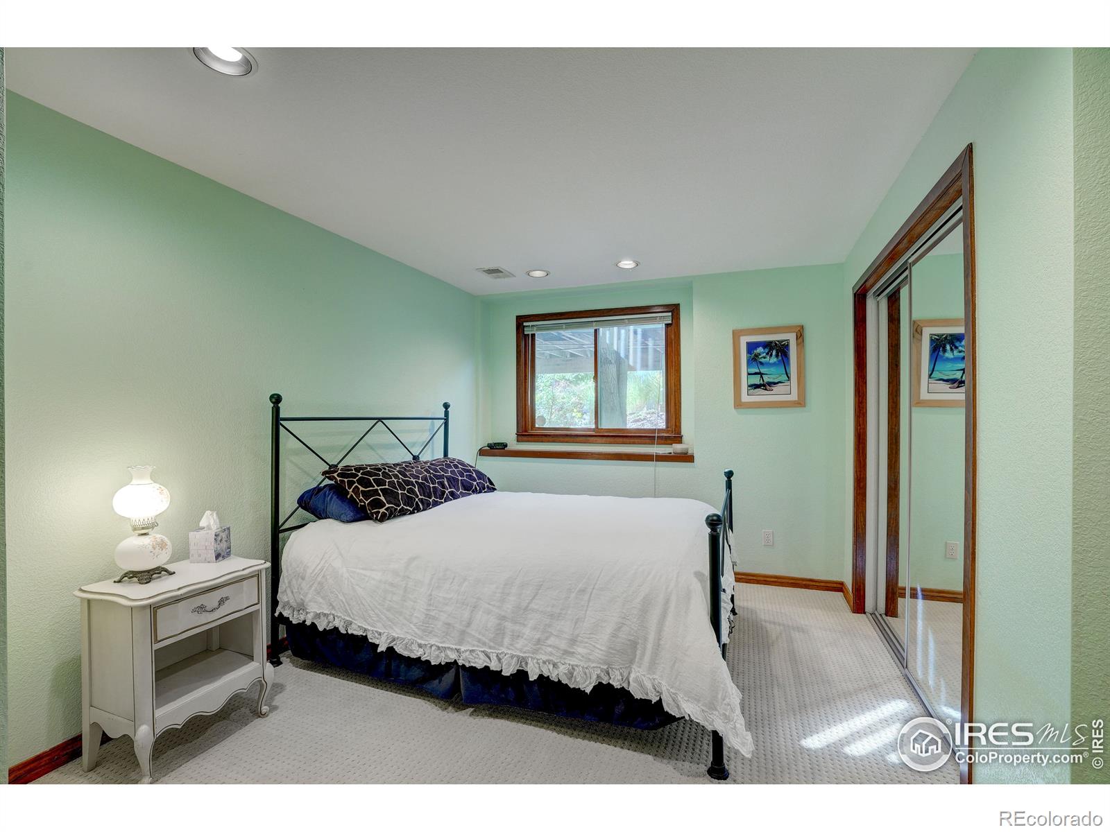 MLS Image #29 for 3921  promontory court,boulder, Colorado