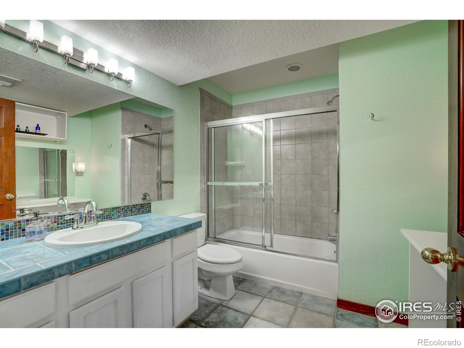 MLS Image #30 for 3921  promontory court,boulder, Colorado