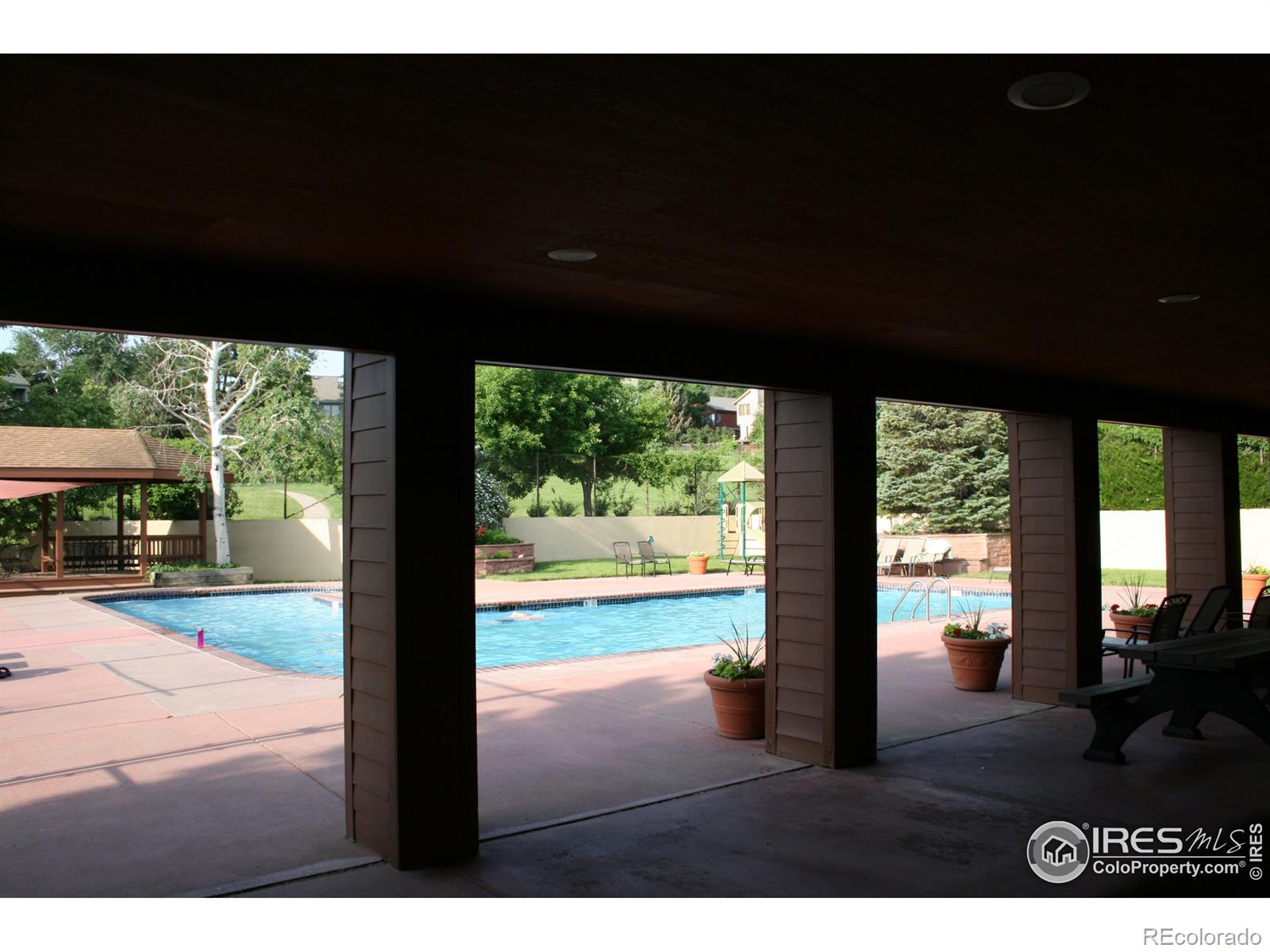MLS Image #31 for 3921  promontory court,boulder, Colorado