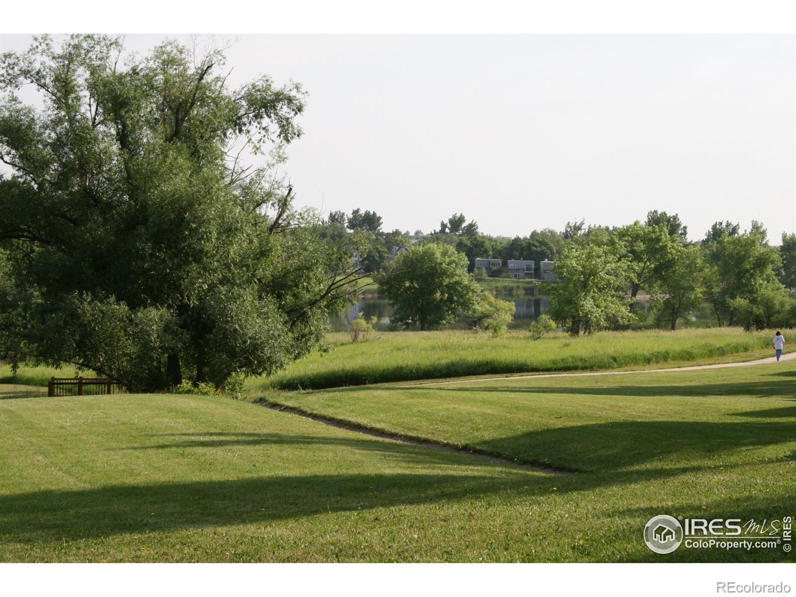MLS Image #33 for 3921  promontory court,boulder, Colorado