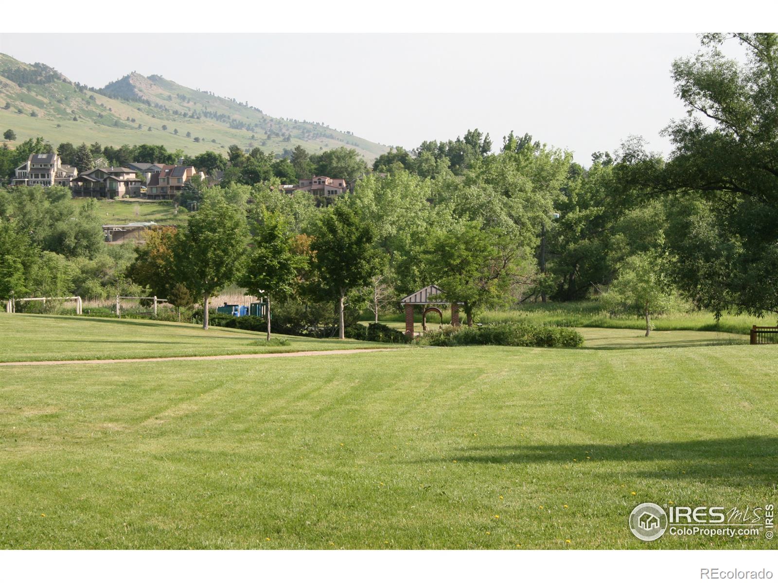 MLS Image #34 for 3921  promontory court,boulder, Colorado
