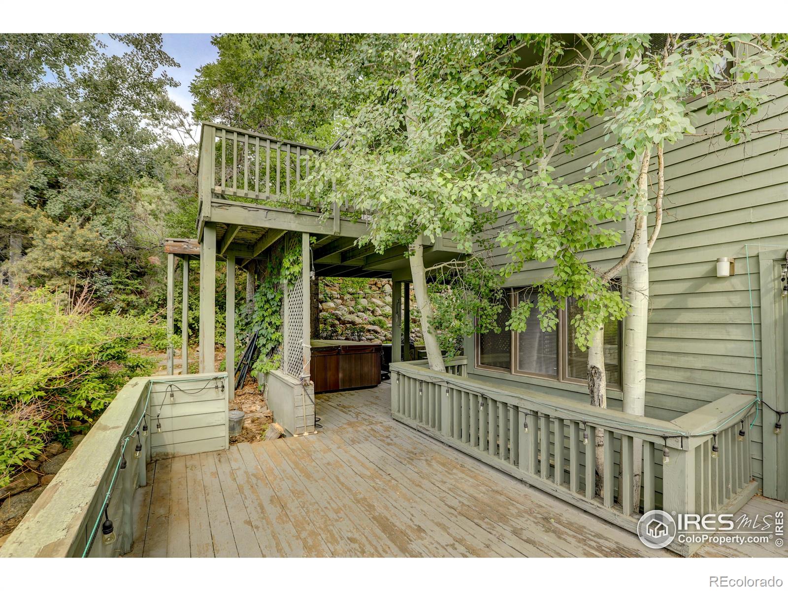 MLS Image #36 for 3921  promontory court,boulder, Colorado
