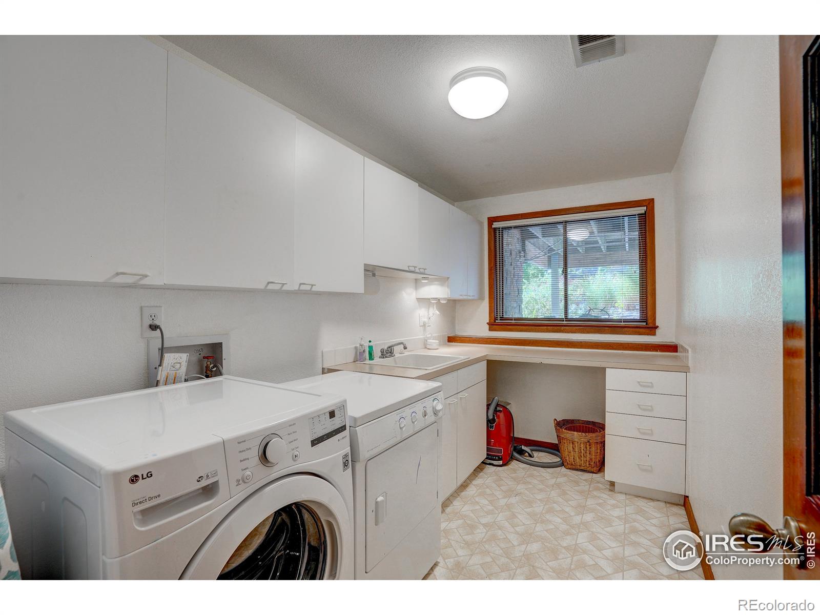 MLS Image #39 for 3921  promontory court,boulder, Colorado