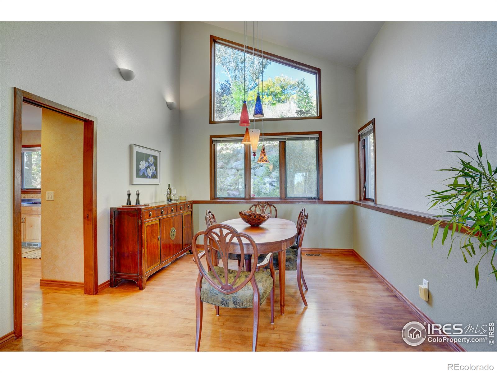 MLS Image #4 for 3921  promontory court,boulder, Colorado