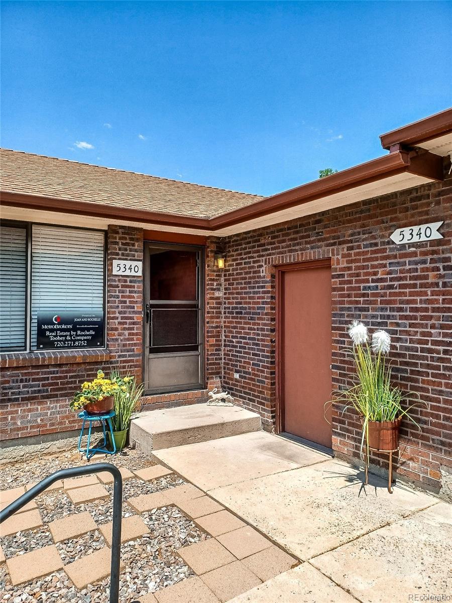 MLS Image #0 for 5340 s prescott street,littleton, Colorado