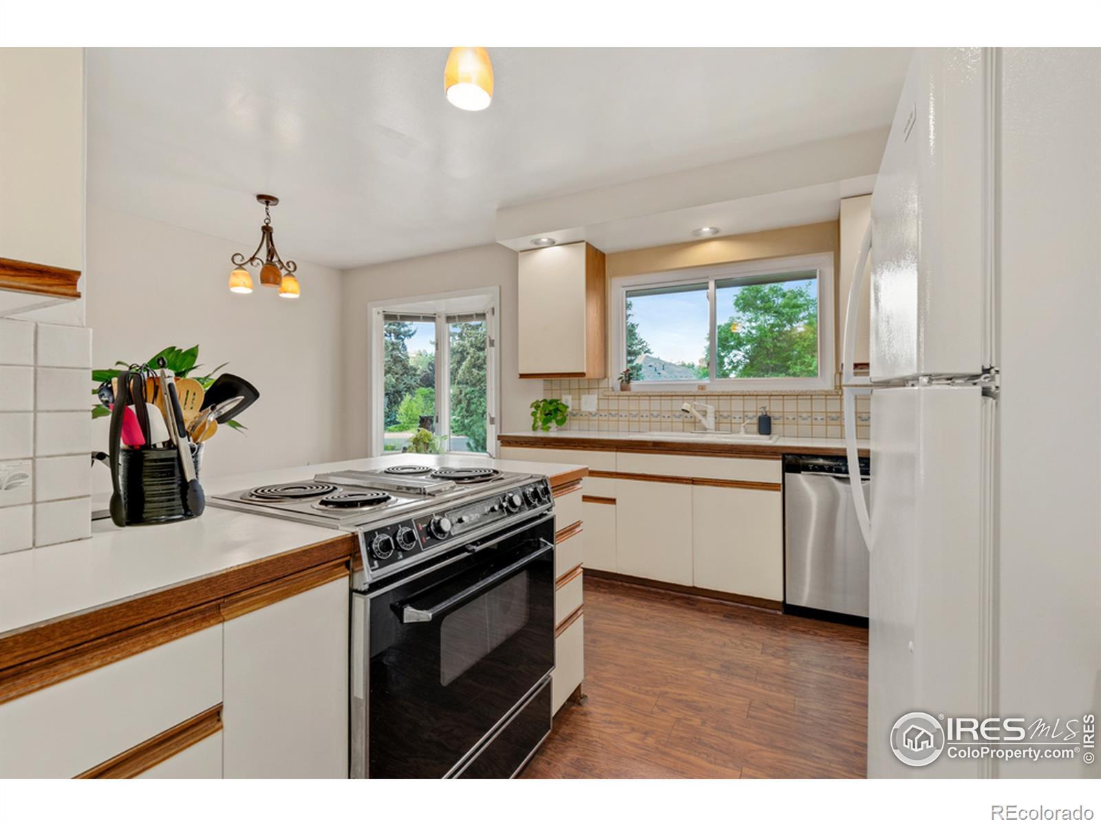 MLS Image #5 for 1816  frontier road,greeley, Colorado