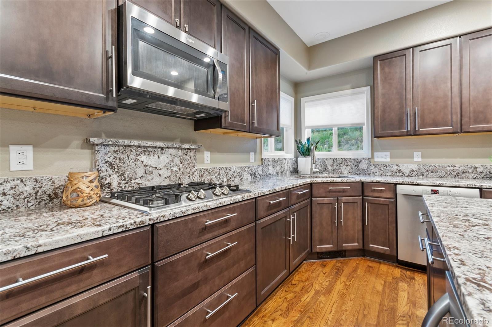 MLS Image #13 for 517  valley drive,castle rock, Colorado