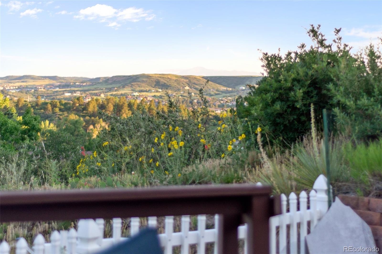 MLS Image #32 for 517  valley drive,castle rock, Colorado