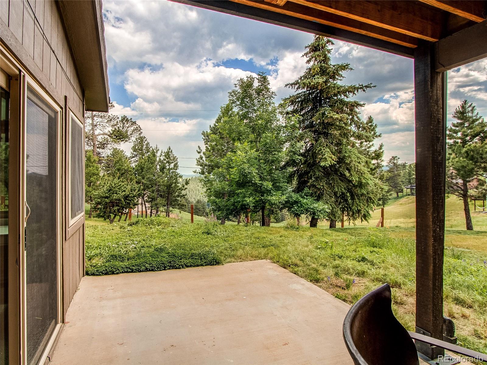 MLS Image #29 for 257  alpine avenue,golden, Colorado