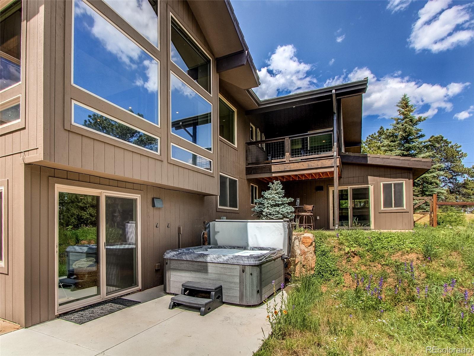 MLS Image #31 for 257  alpine avenue,golden, Colorado