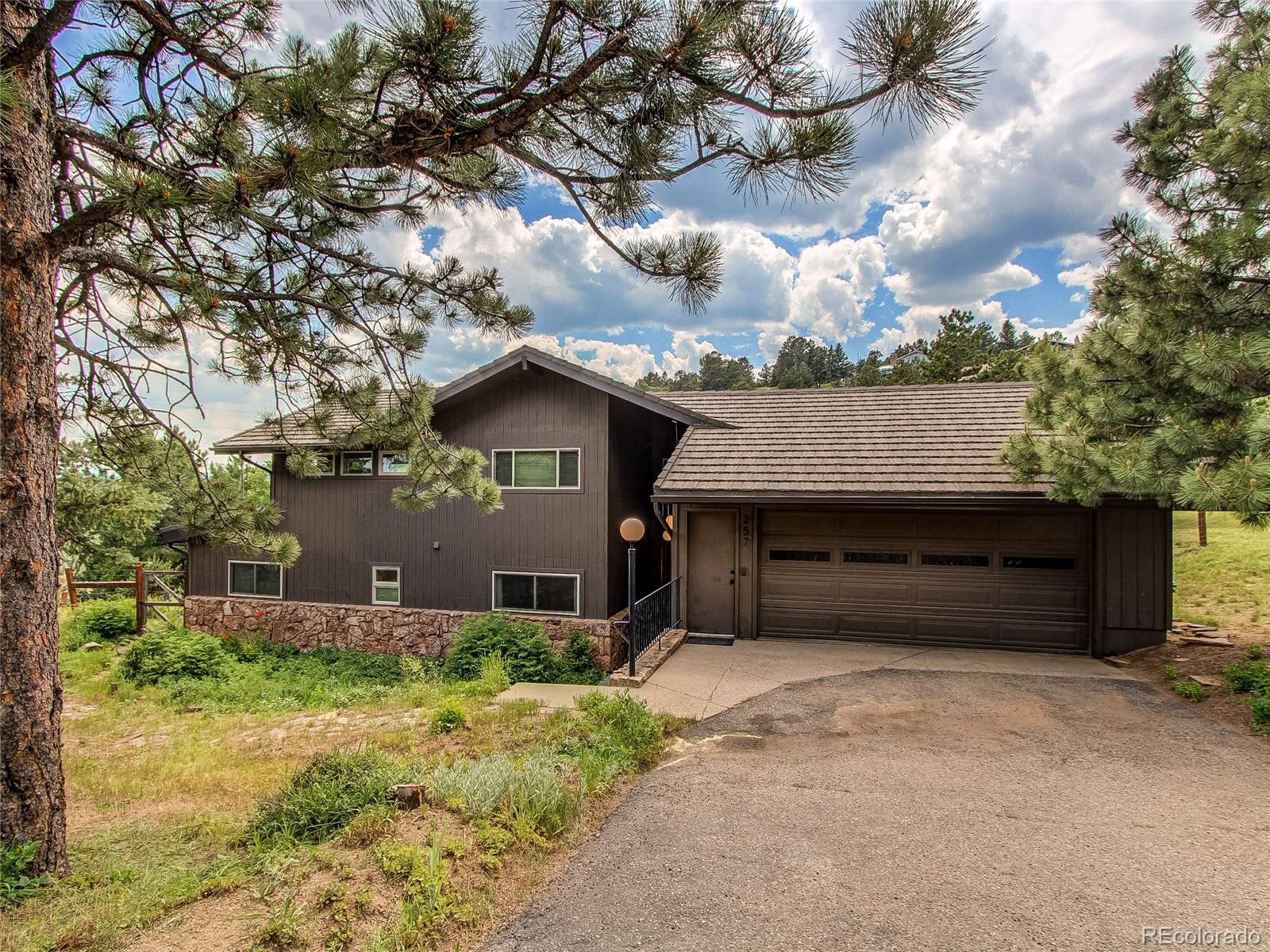 MLS Image #33 for 257  alpine avenue,golden, Colorado