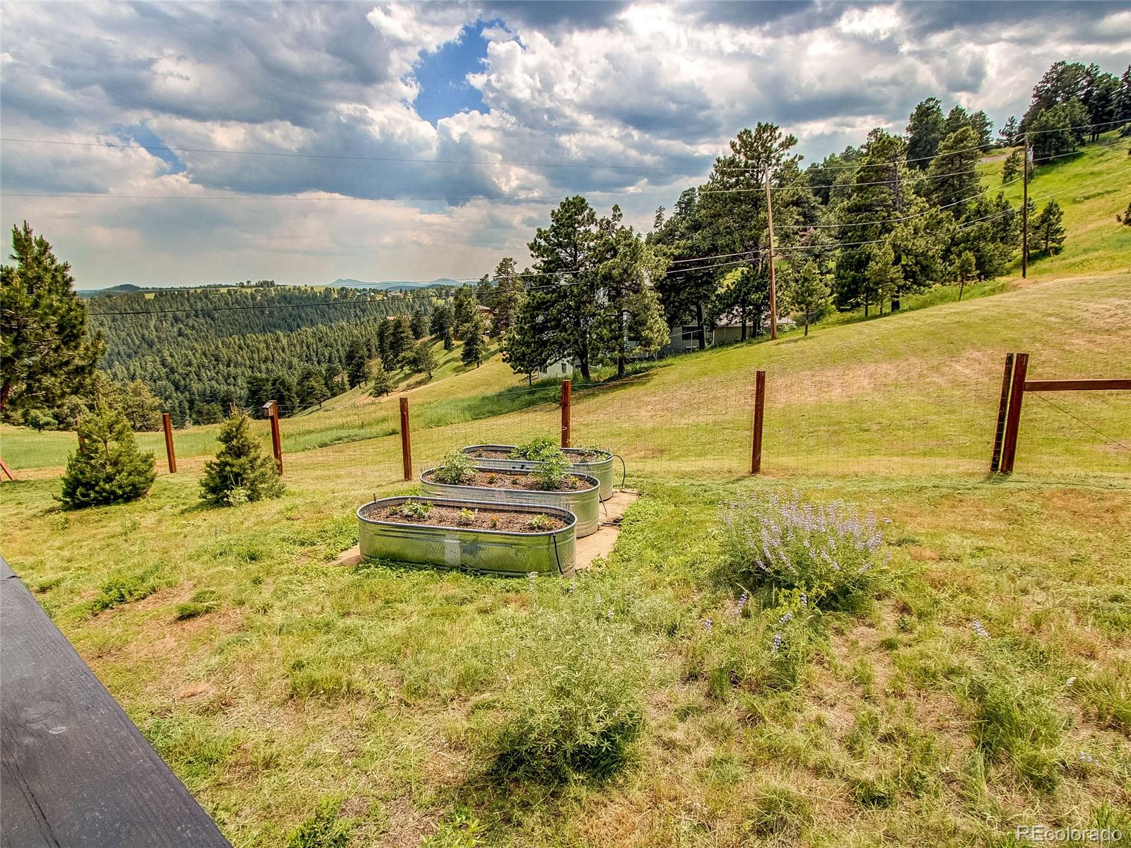 MLS Image #34 for 257  alpine avenue,golden, Colorado