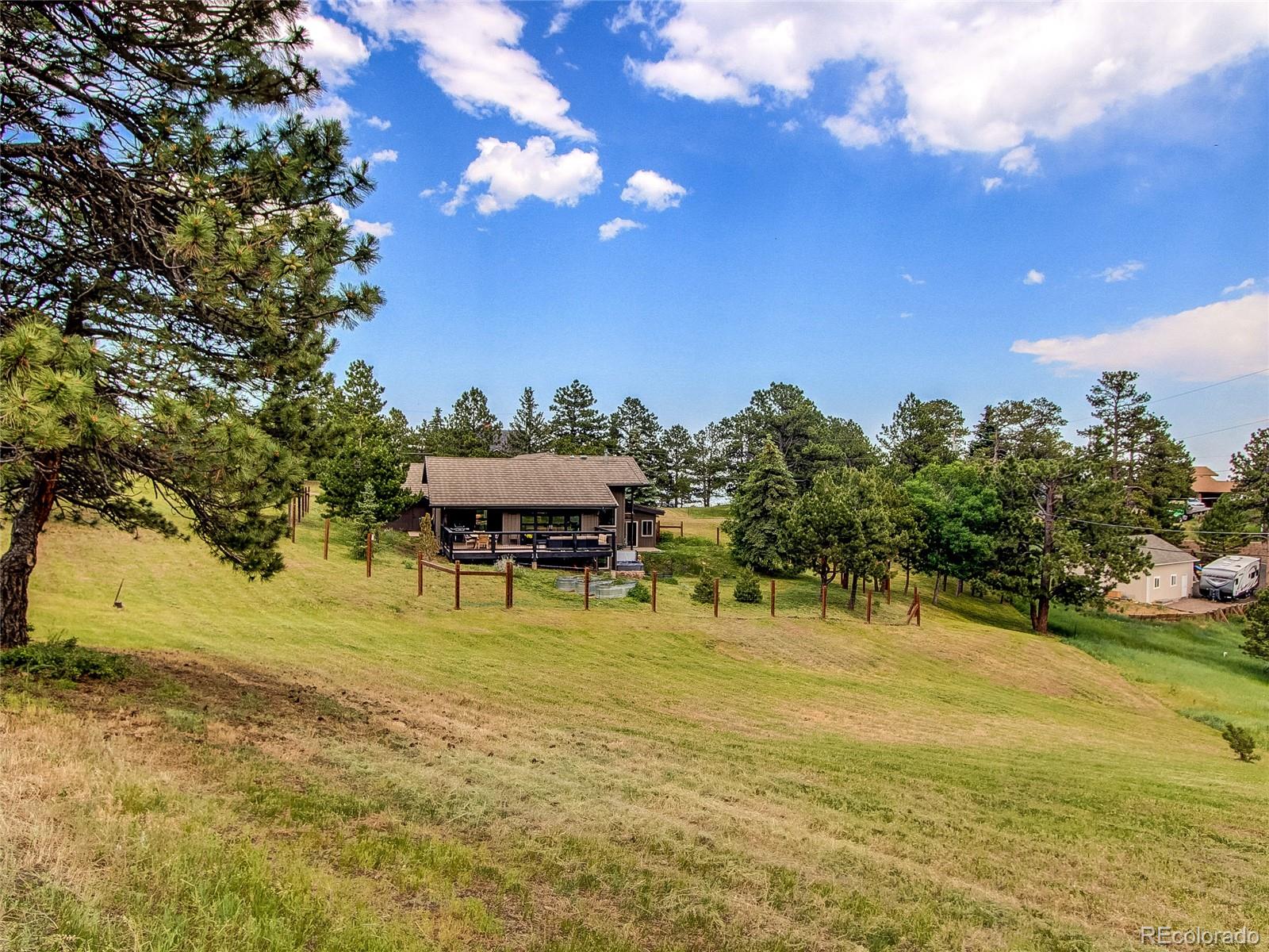 MLS Image #36 for 257  alpine avenue,golden, Colorado