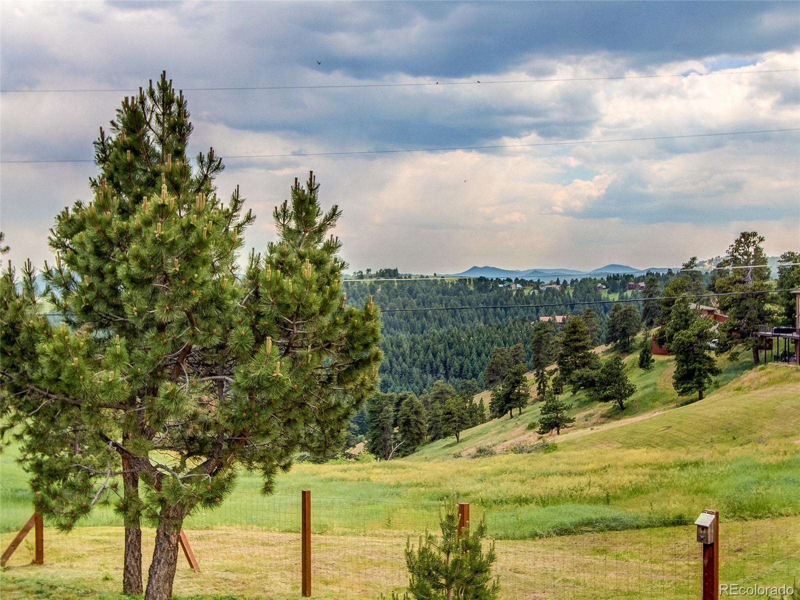 MLS Image #37 for 257  alpine avenue,golden, Colorado